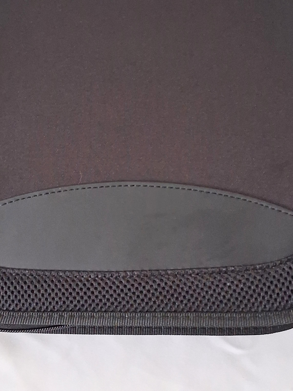 Amazon Basics Black DVD Case 128 discs - Picture 5 of 8